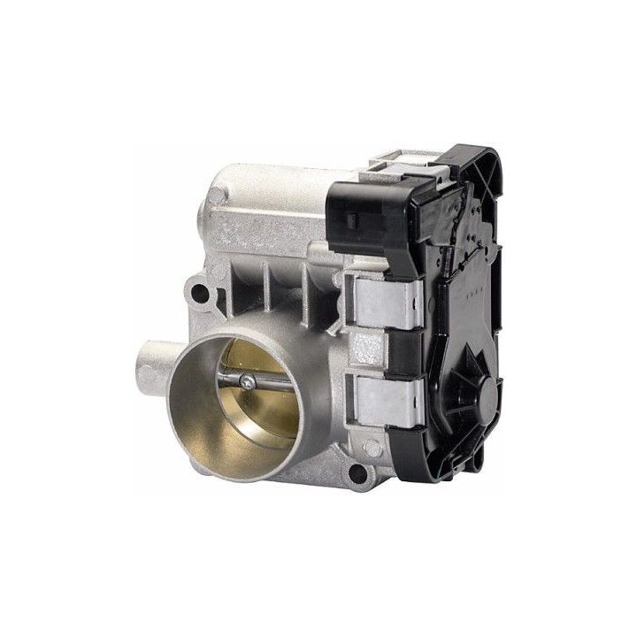 Droselio korpusas HELLA 8UK 007 623-181