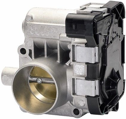 Droselio korpusas HELLA 8UK 007 623-181