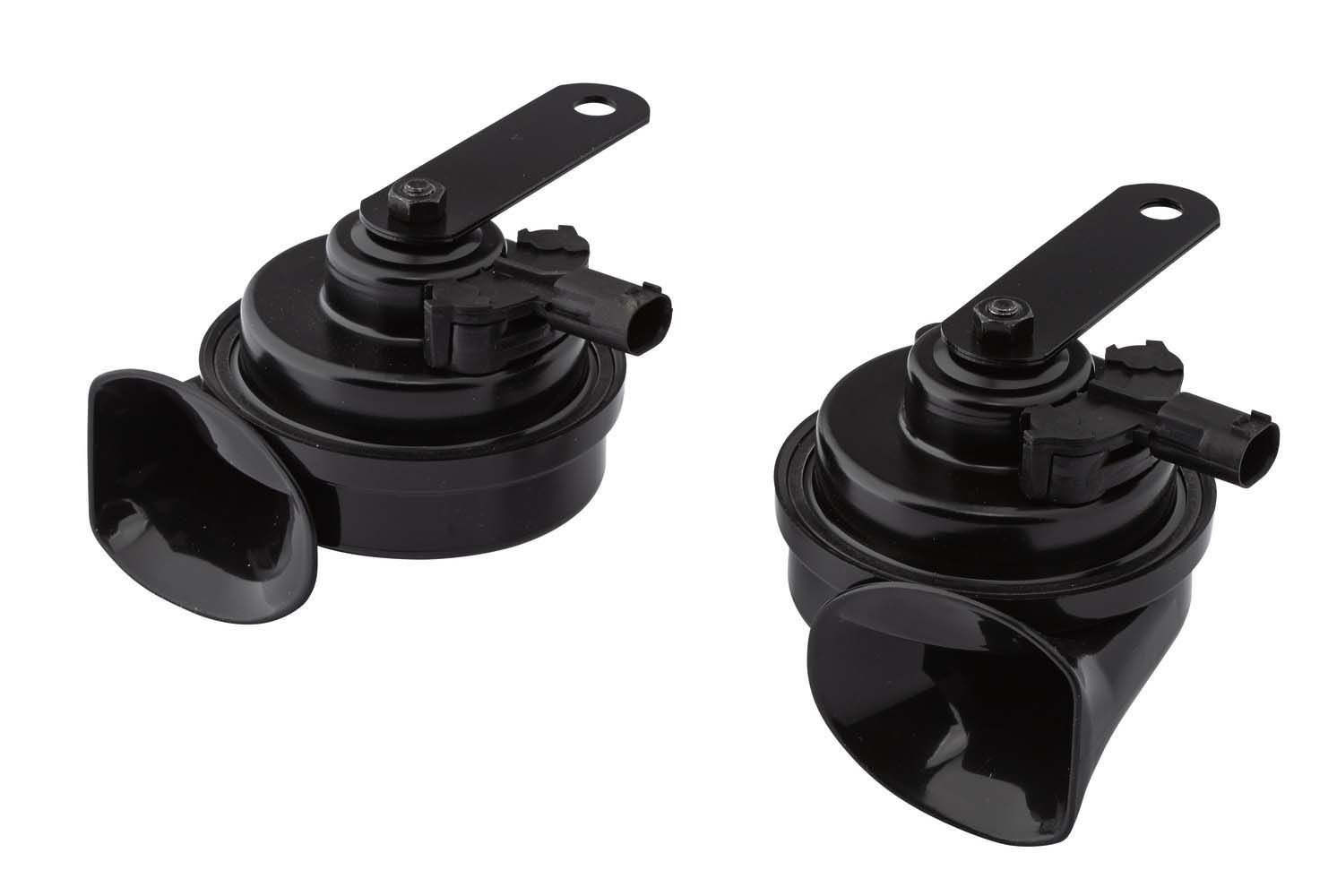 Garsinis signalas HELLA 3FH 012 010-051