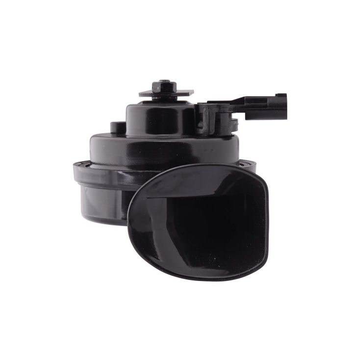 Garsinis signalas HELLA 3FH 012 010-051