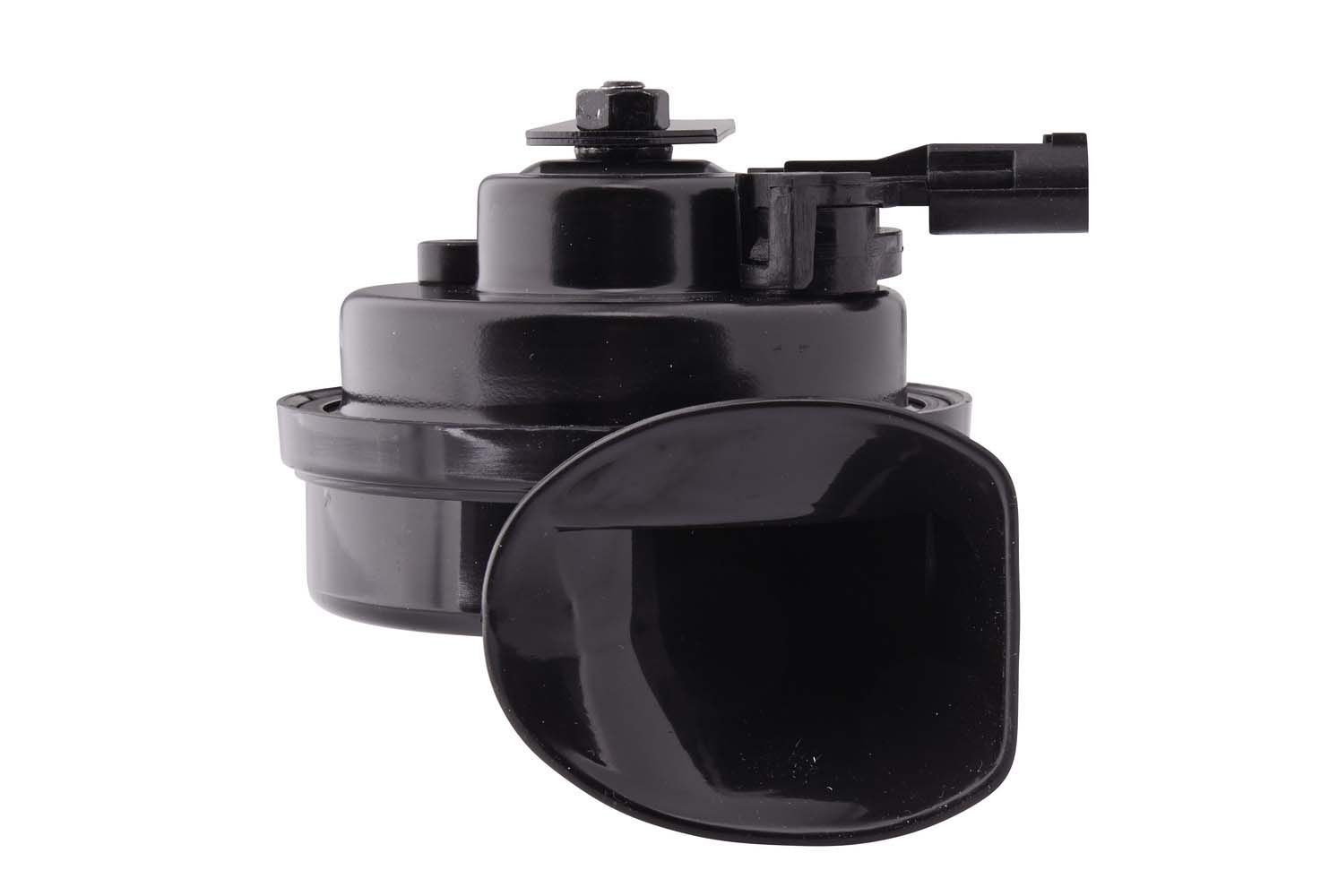 Garsinis signalas HELLA 3FH 012 010-051