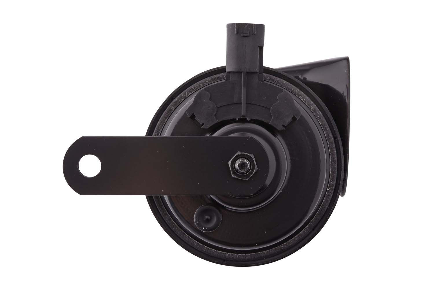 Garsinis signalas HELLA 3FH 012 010-051