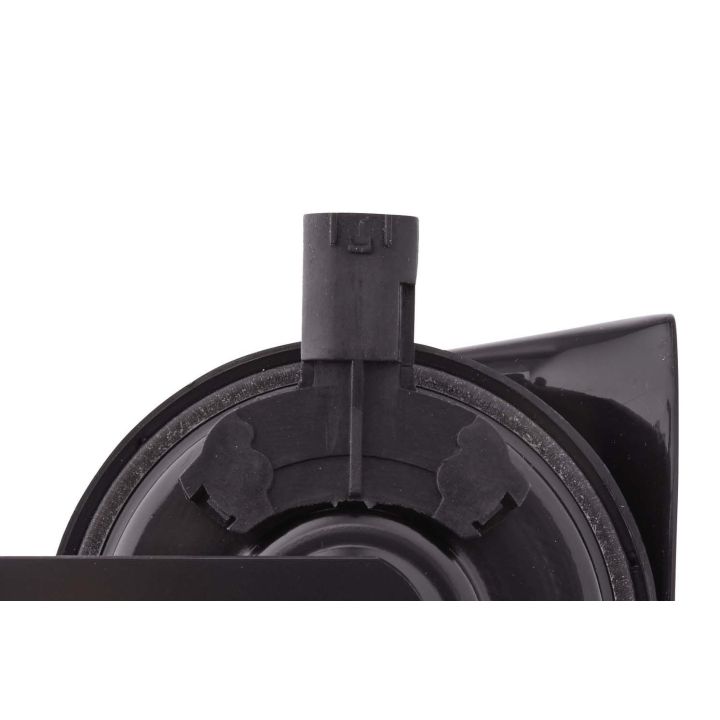 Garsinis signalas HELLA 3FH 012 010-051