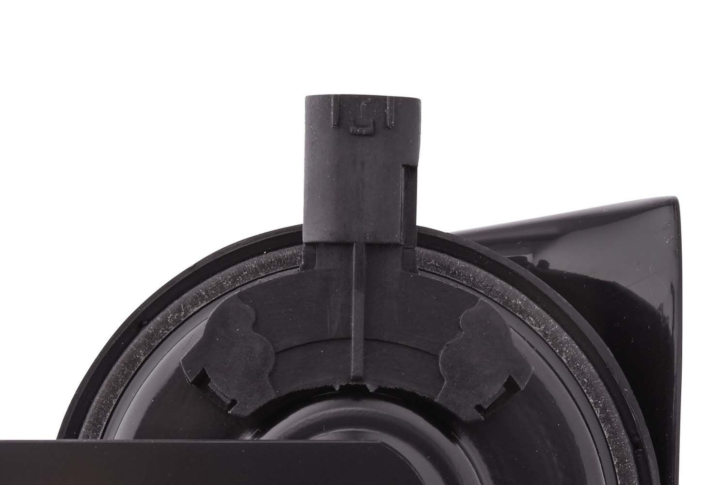 Garsinis signalas HELLA 3FH 012 010-051