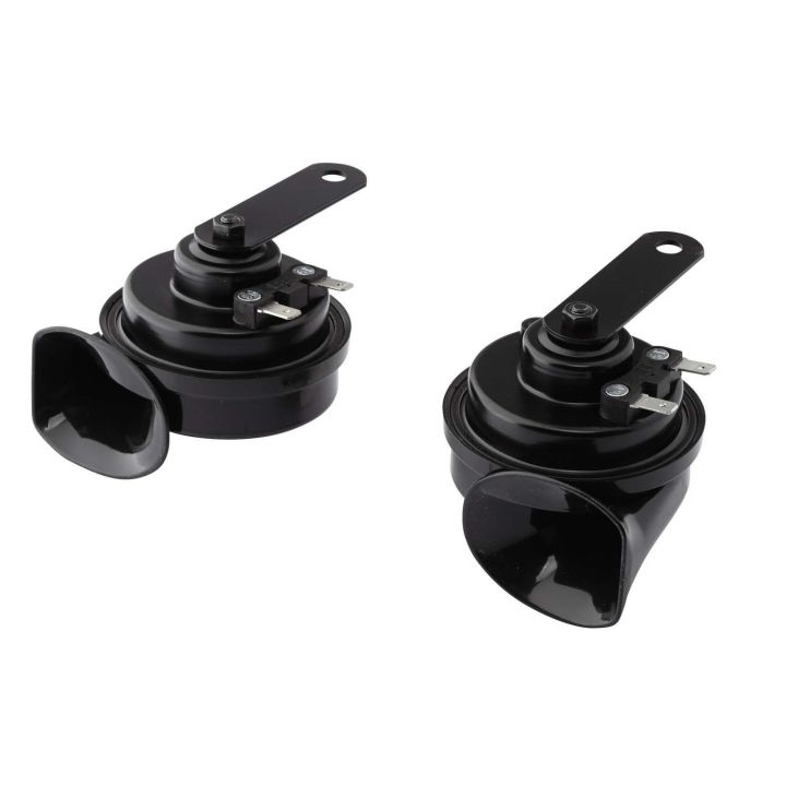 Garsinis signalas HELLA 3FH 012 010-061