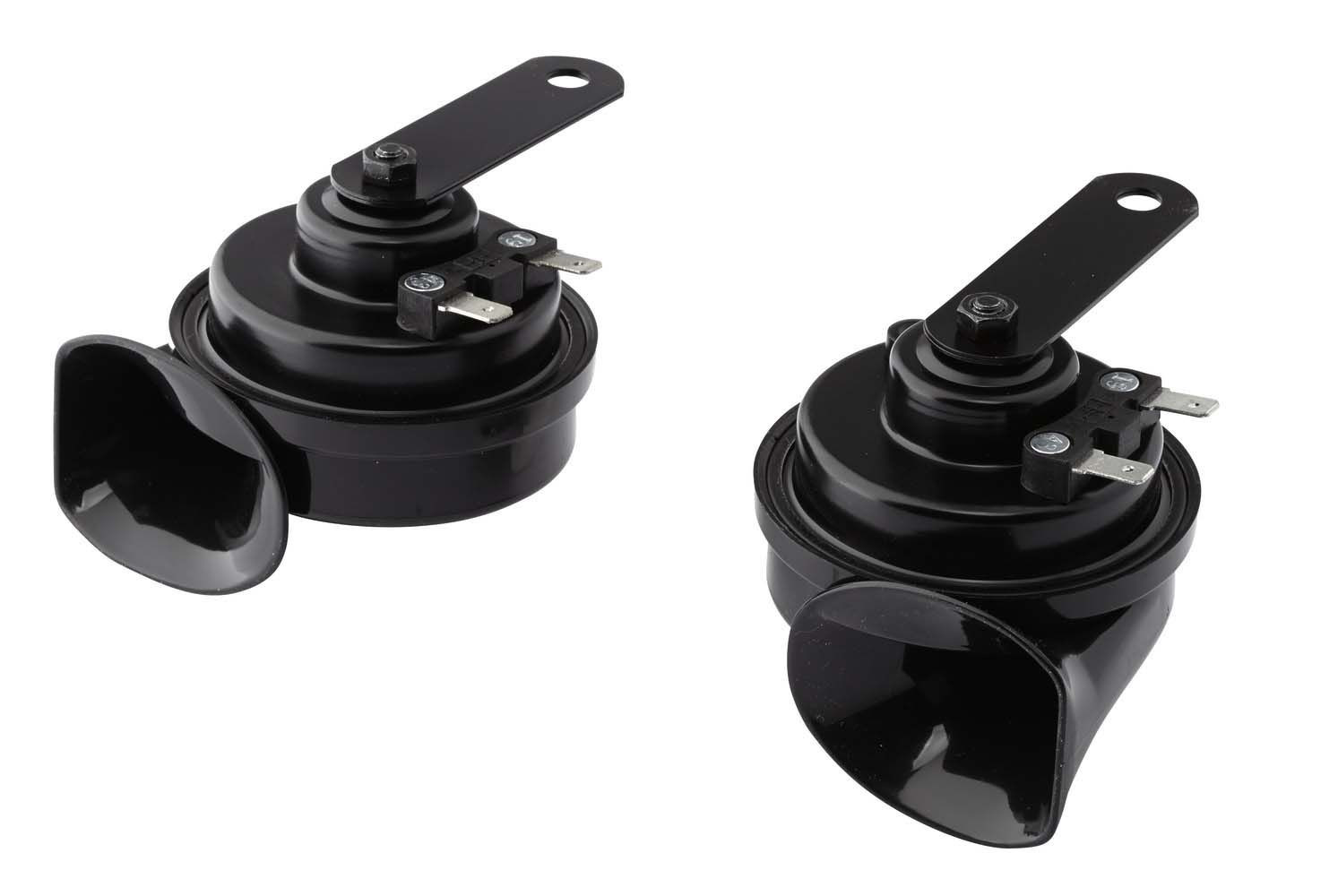 Garsinis signalas HELLA 3FH 012 010-061