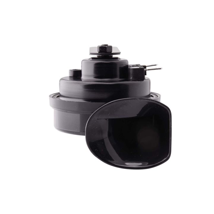 Garsinis signalas HELLA 3FH 012 010-061