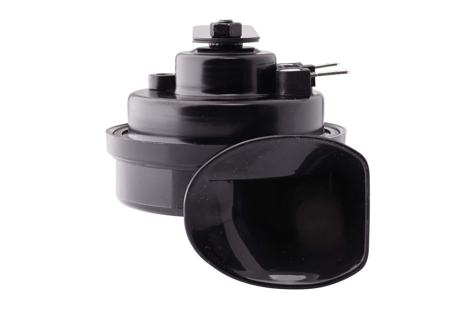 Garsinis signalas HELLA 3FH 012 010-061