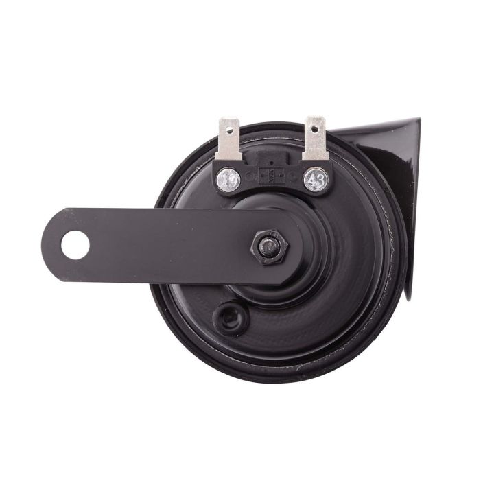 Garsinis signalas HELLA 3FH 012 010-061