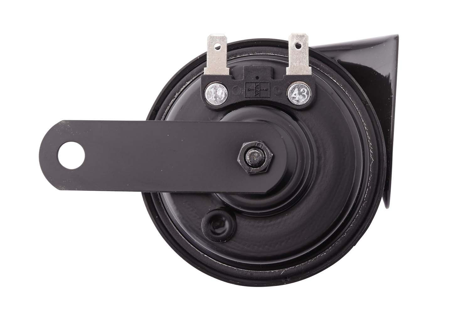 Garsinis signalas HELLA 3FH 012 010-061