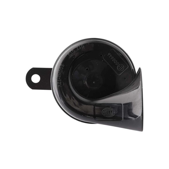 Garsinis signalas HELLA 3FH 012 010-061