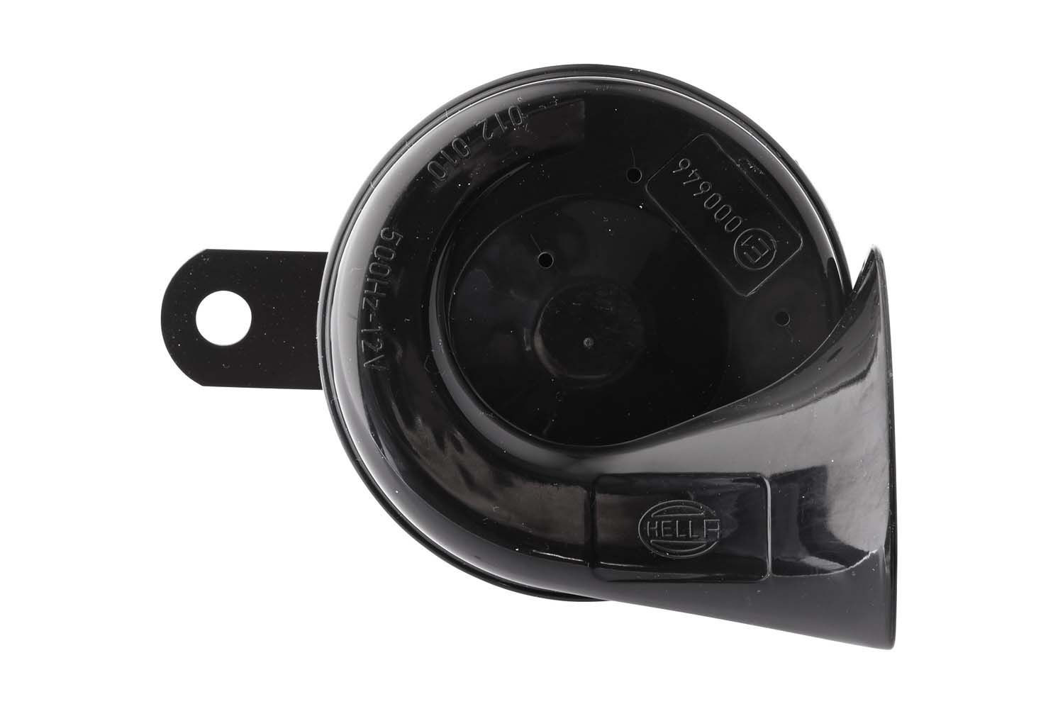 Garsinis signalas HELLA 3FH 012 010-061