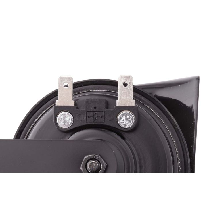 Garsinis signalas HELLA 3FH 012 010-061