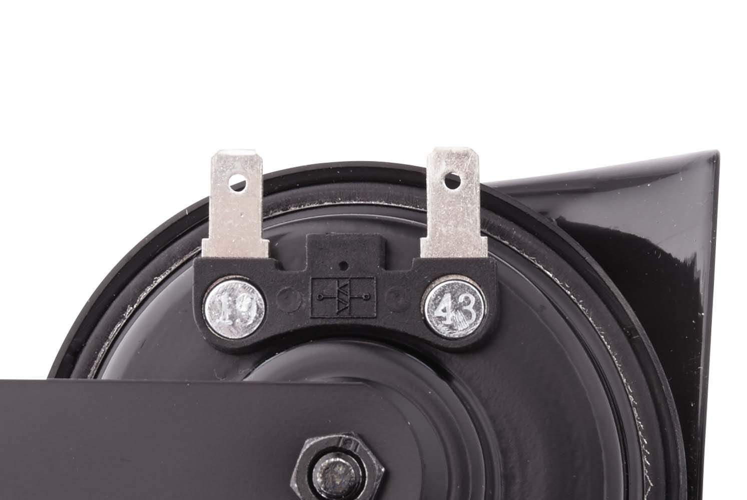 Garsinis signalas HELLA 3FH 012 010-061