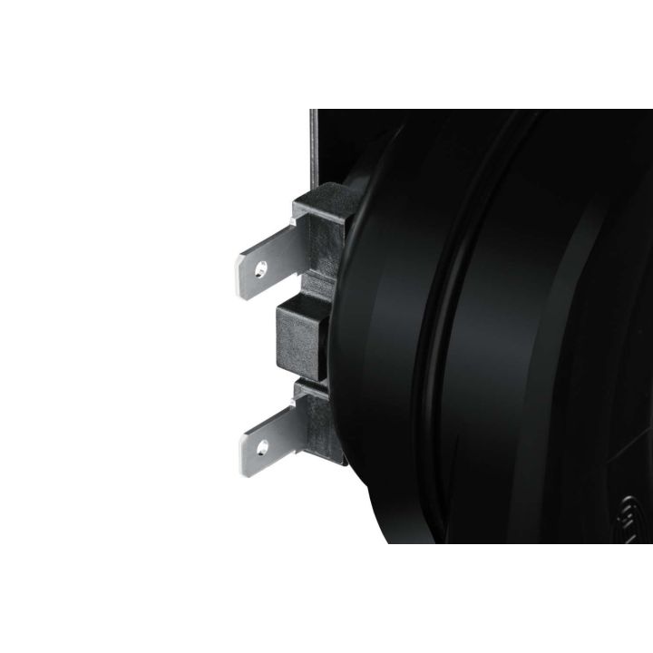 Garsinis signalas HELLA 3FH 012 010-061