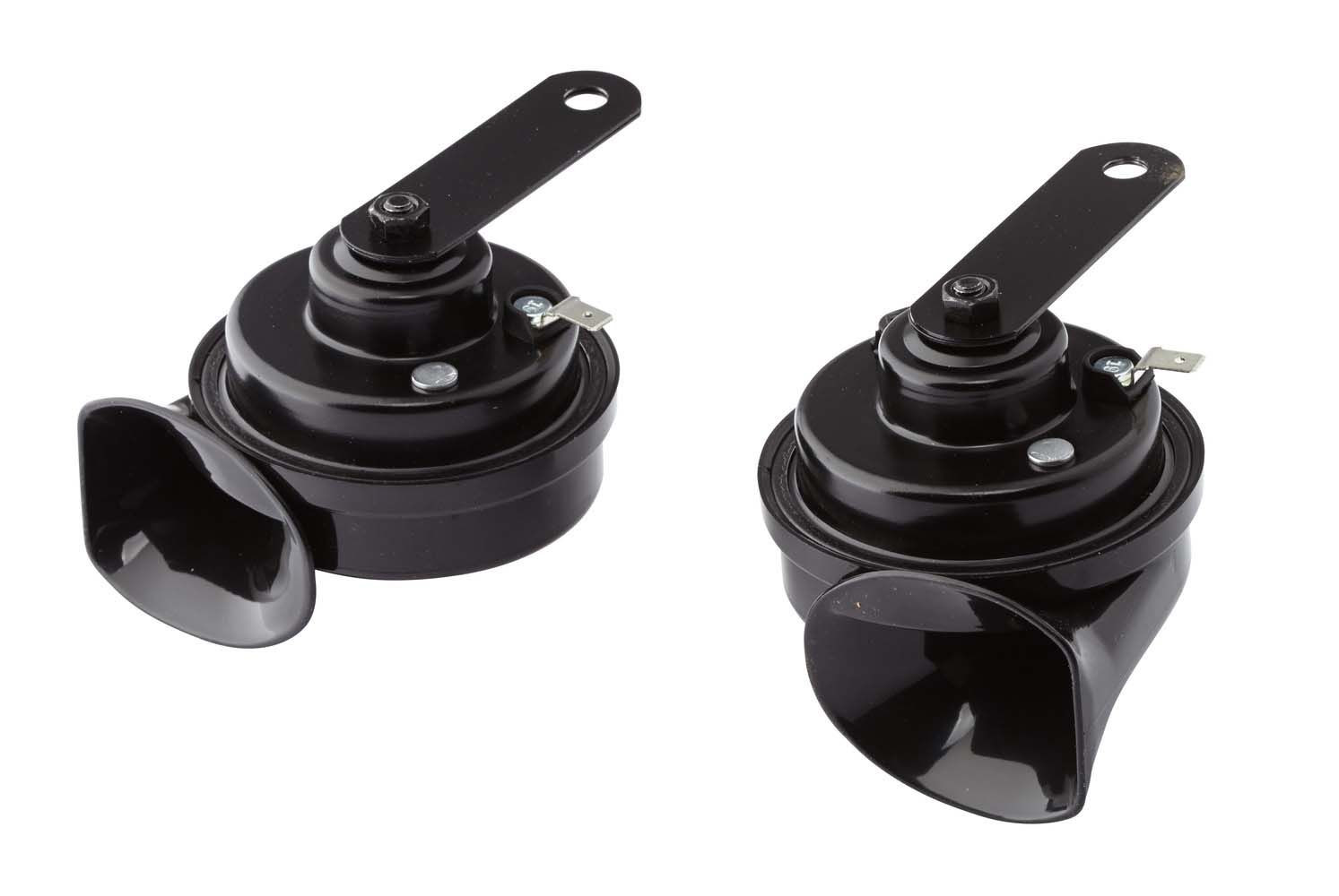 Garsinis signalas HELLA 3FH 012 010-131