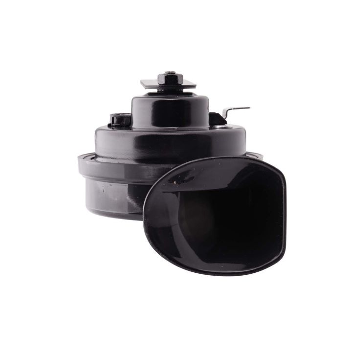 Garsinis signalas HELLA 3FH 012 010-131