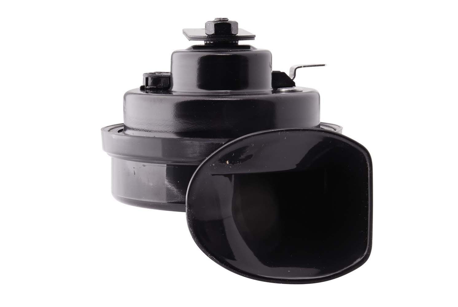 Garsinis signalas HELLA 3FH 012 010-131