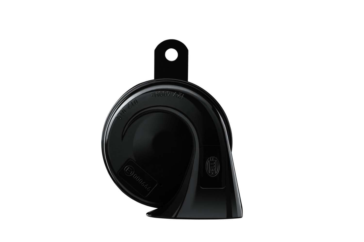 Garsinis signalas HELLA 3FH 012 010-131