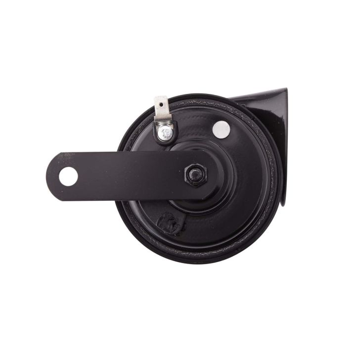 Garsinis signalas HELLA 3FH 012 010-131