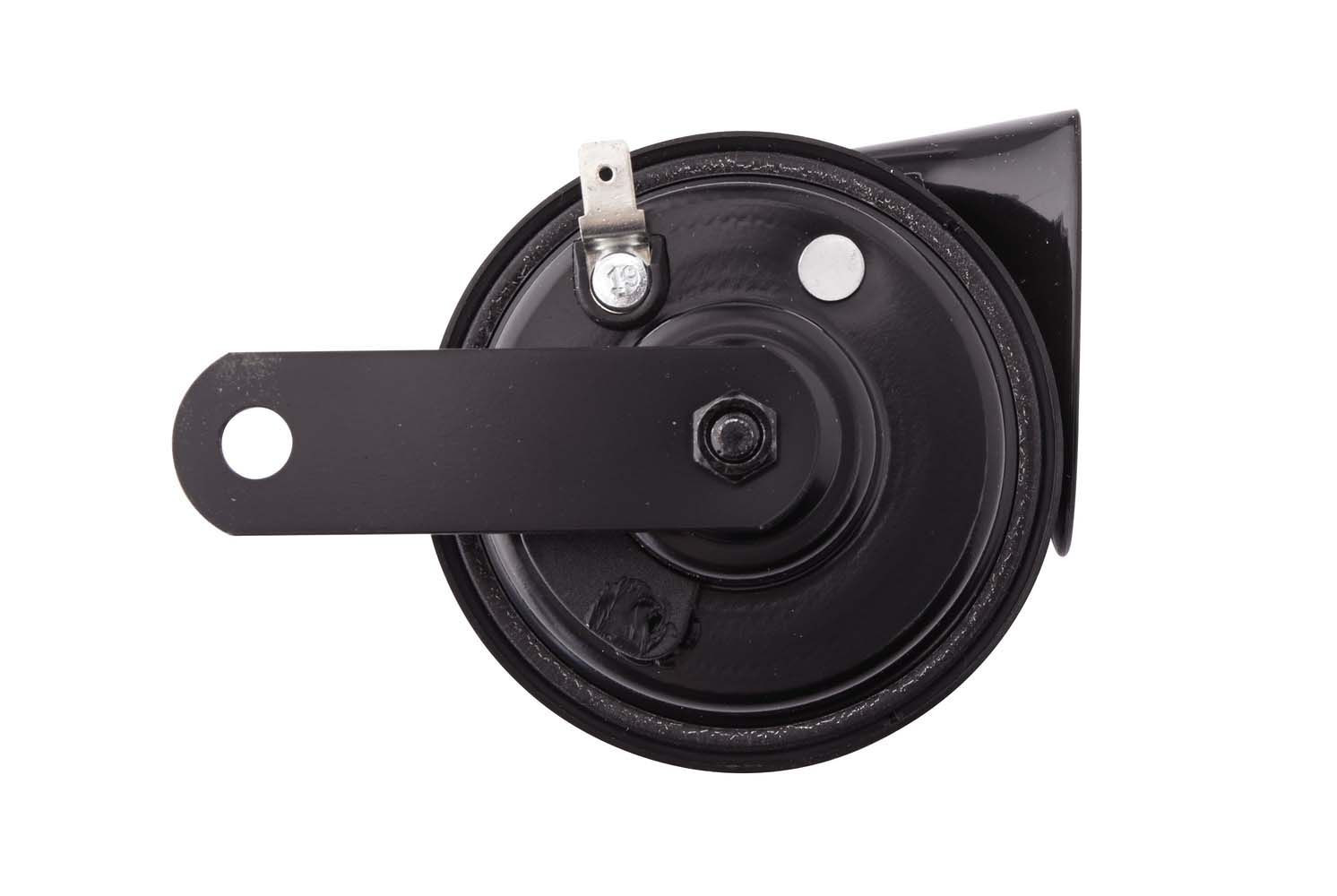 Garsinis signalas HELLA 3FH 012 010-131