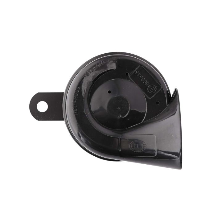 Garsinis signalas HELLA 3FH 012 010-131