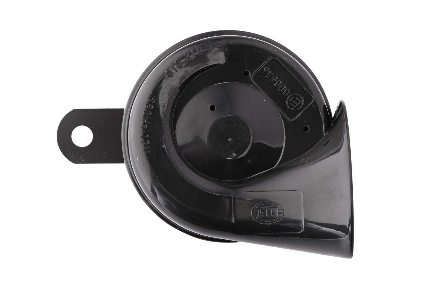 Garsinis signalas HELLA 3FH 012 010-131