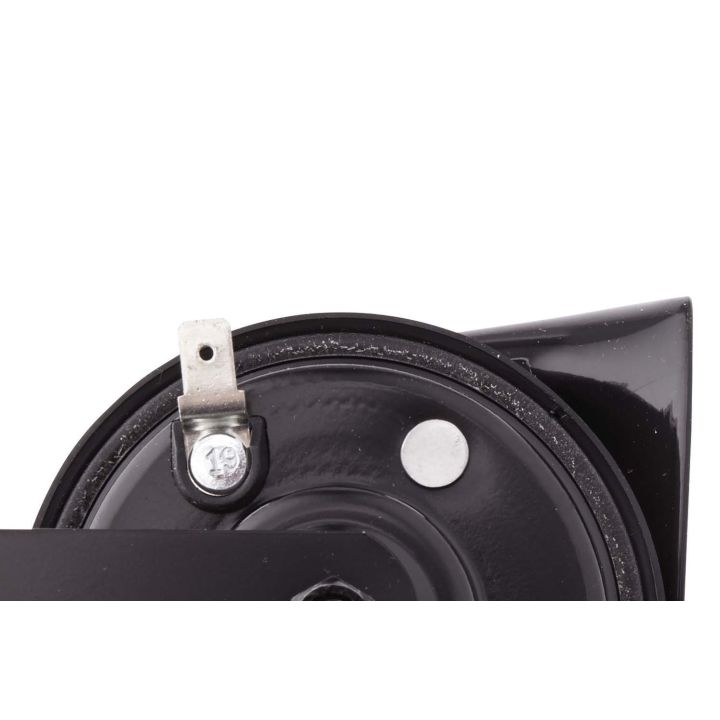 Garsinis signalas HELLA 3FH 012 010-131