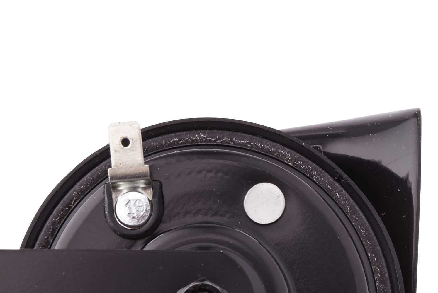 Garsinis signalas HELLA 3FH 012 010-131