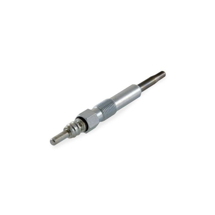 Kaitinimo žvakė HELLA 8EG 008 498-221