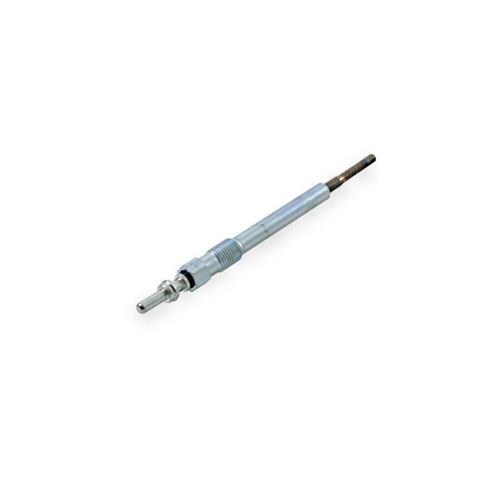 Kaitinimo žvakė HELLA 8EG 008 498-471