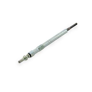 Kaitinimo žvakė HELLA 8EG 008 498-481