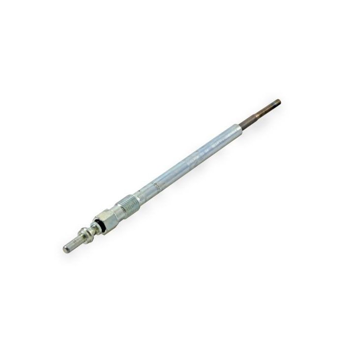 Kaitinimo žvakė HELLA 8EG 008 498-521