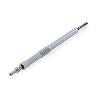 Kaitinimo žvakė HELLA 8EG 008 498-531