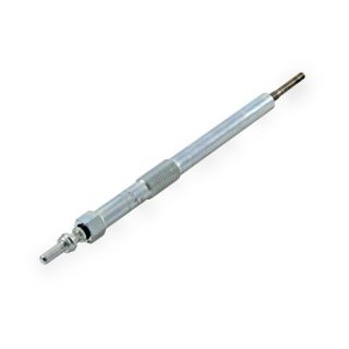 Kaitinimo žvakė HELLA 8EG 008 498-601