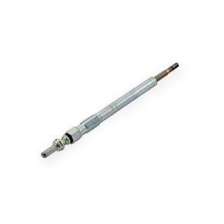 Kaitinimo žvakė HELLA 8EG 008 498-611