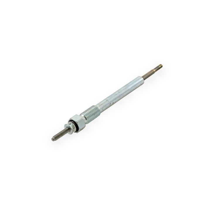 Kaitinimo žvakė HELLA 8EG 008 498-621