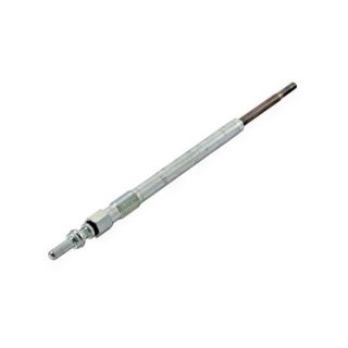 Kaitinimo žvakė HELLA 8EG 008 498-651