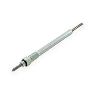 Kaitinimo žvakė HELLA 8EG 008 498-661