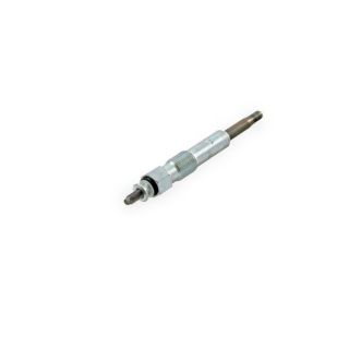 Kaitinimo žvakė HELLA 8EG 008 498-791