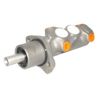 Pagrindinis cilindras, stabdžiai HELLA 8AM 355 501-101