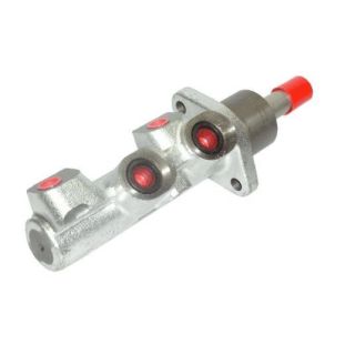 Pagrindinis cilindras, stabdžiai HELLA 8AM 355 501-971