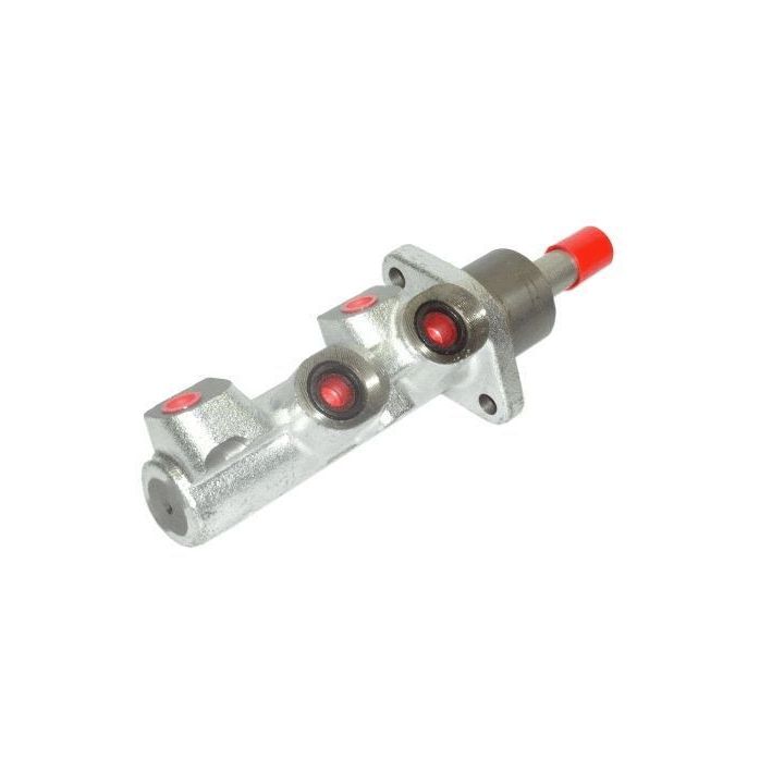 Pagrindinis cilindras, stabdžiai HELLA 8AM 355 501-971