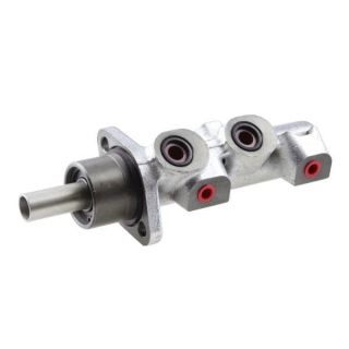 Pagrindinis cilindras, stabdžiai HELLA 8AM 355 502-191