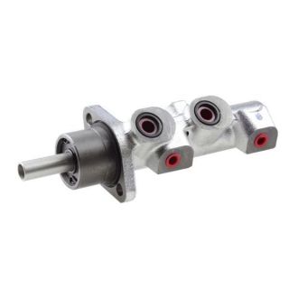 Pagrindinis cilindras, stabdžiai HELLA 8AM 355 502-201