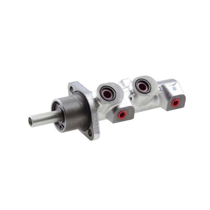 Pagrindinis cilindras, stabdžiai HELLA 8AM 355 502-201