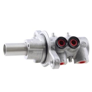 Pagrindinis cilindras, stabdžiai HELLA 8AM 355 502-231