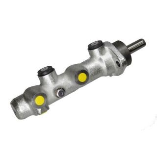 Pagrindinis cilindras, stabdžiai HELLA 8AM 355 502-431