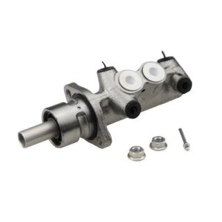 Pagrindinis cilindras, stabdžiai HELLA 8AM 355 502-761