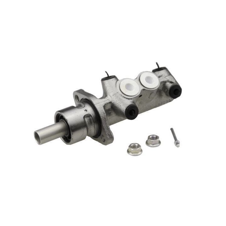 Pagrindinis cilindras, stabdžiai HELLA 8AM 355 502-761